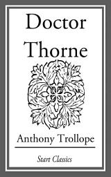 Icon image Doctor Thome