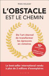 Icon image L'obstacle est le chemin