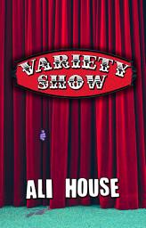 Icon image Variety Show