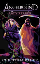 Icon image Lady Reaper