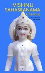 Icon image Vishnu Sahasranama for Chanting