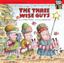 Thumbnail image