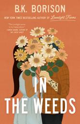 Icon image In the Weeds
