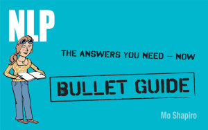 Icon image NLP: Bullet Guides