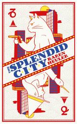 Icon image The Splendid City