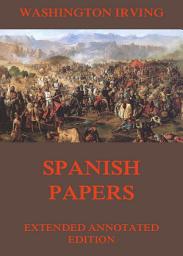 Icon image Spanish Papers: eBook Edition