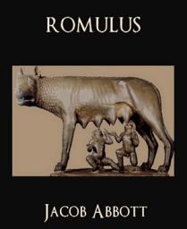 Icon image Romulus