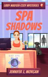 Icon image Spa Shadows