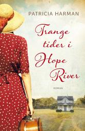 Icon image Trange tider i Hope River