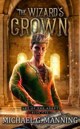 Icon image The Wizard's Crown