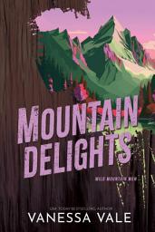 Icon image Mountain Delights