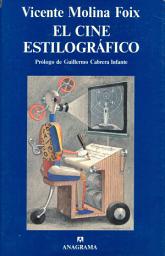 Icon image El cine estilográfico