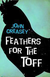 Icon image Feathers for the Toff