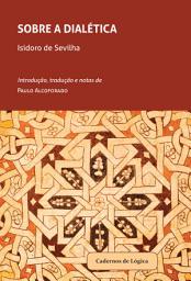 Icon image Sobre a Dialética