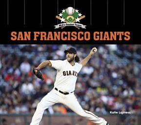 Icon image San Francisco Giants
