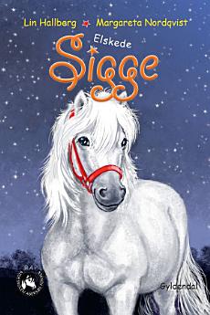 Icon image
