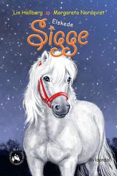 Icon image RAP-klubben 20 - Elskede Sigge
