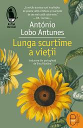 Icon image Lunga scurtime a vietii