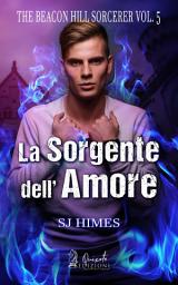 Icon image La sorgente dell’amore