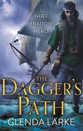 Icon image The Dagger's Path