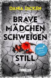 Icon image Brave Mädchen schweigen still