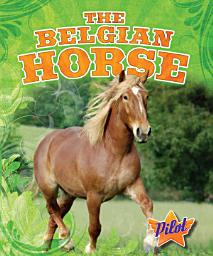 Icon image Belgian Horse, The