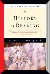 Icon image A History of Reading
