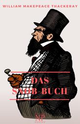 Icon image Das Snob-Buch: Ausgabe 3