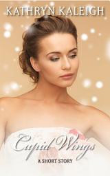 Icon image Cupid Wings