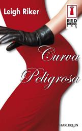 Icon image Curva peligrosa