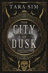 Icon image The City of Dusk