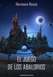Icon image El Juego De Los Abalorios