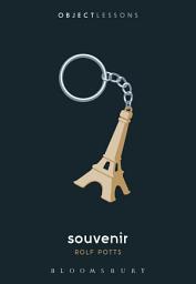 Icon image Souvenir