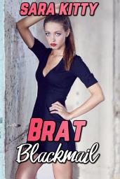 Icon image Brat Blackmail