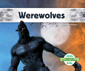 Icon image Werewolves