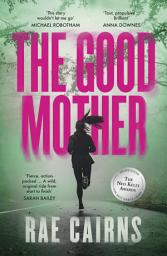 Icon image The Good Mother
