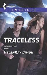 Icon image Traceless
