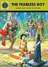 Thumbnail image