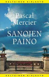 Icon image Sanojen paino