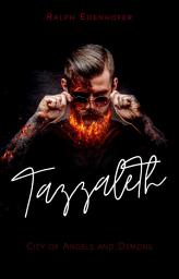 Icon image Tazzaleth