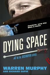 Icon image Dying Space