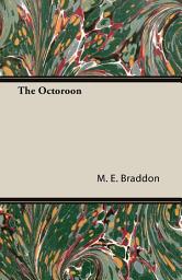 Icon image The Octoroon