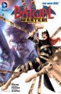 Thumbnail image