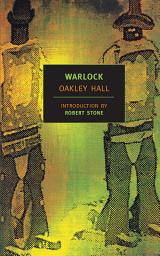 Icon image Warlock