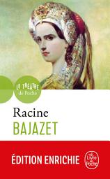 Icon image Bajazet