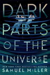 Icon image Dark Parts of the Universe