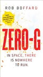 Icon image Zero-G
