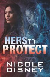 Icon image Hers to Protect