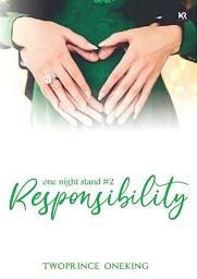 Icon image Responsibility