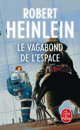 Icon image Le Vagabond de l'espace